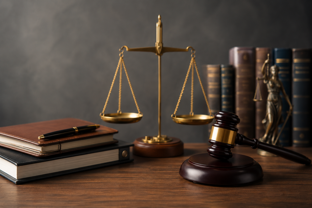 CaseStudy-1