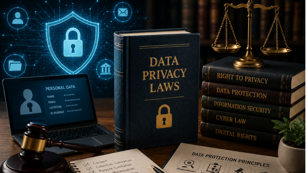 DataPrivacyLaws_N