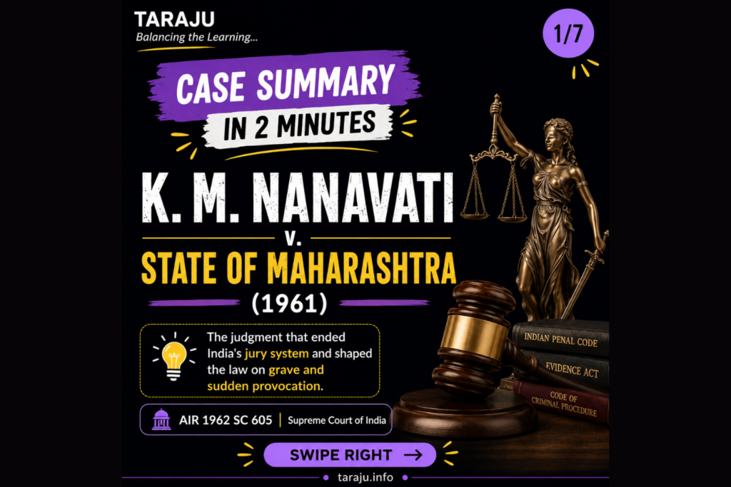 KMNanavati