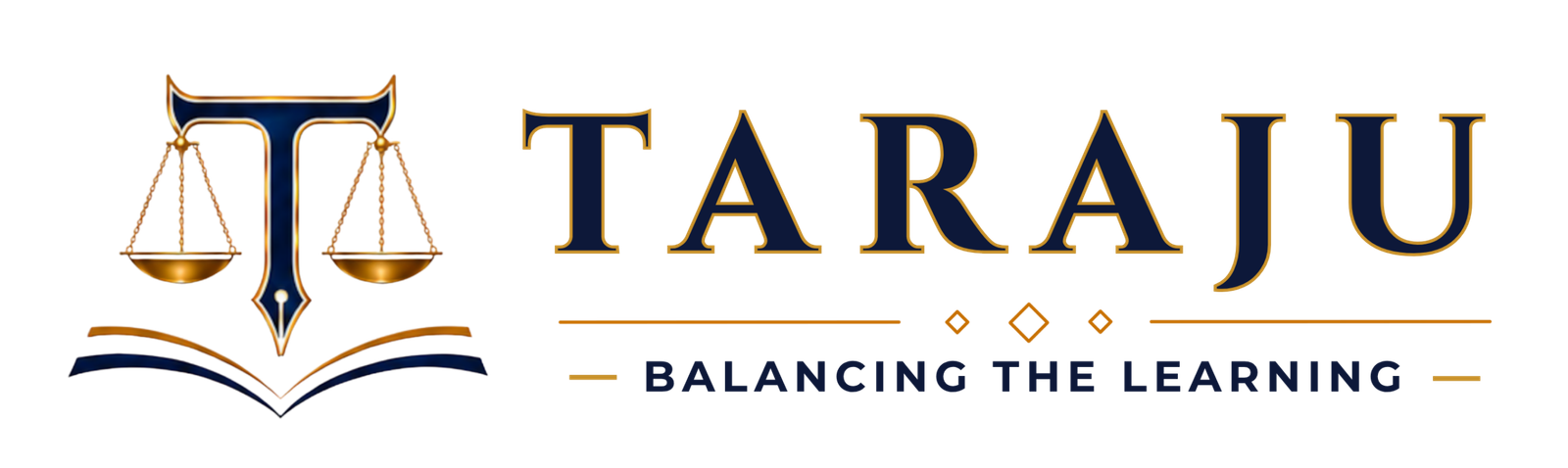 Taraju Legal Education