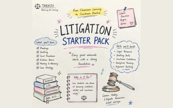 litigation-starter-pack