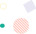 shape