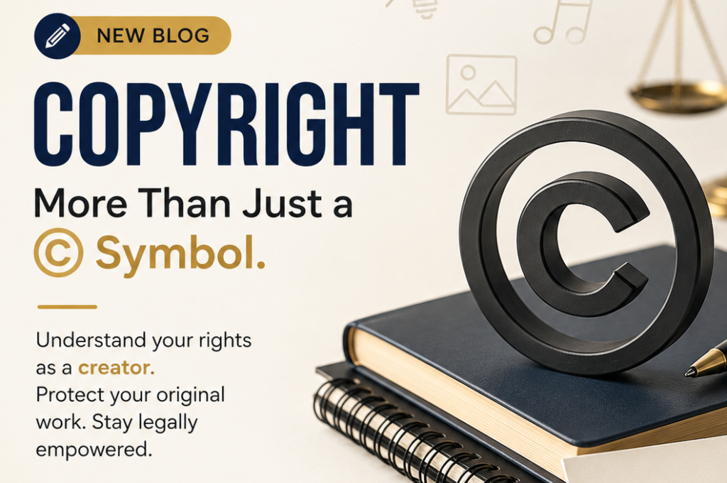 copyright law