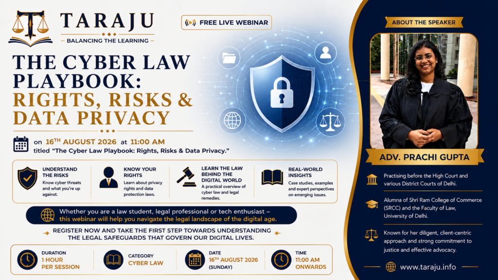 cyber-law