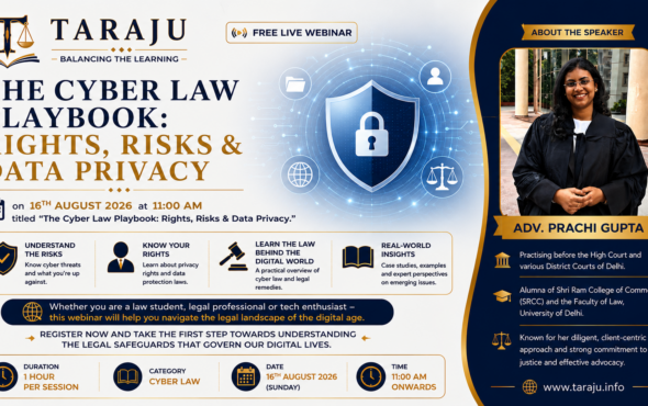 cyber-law
