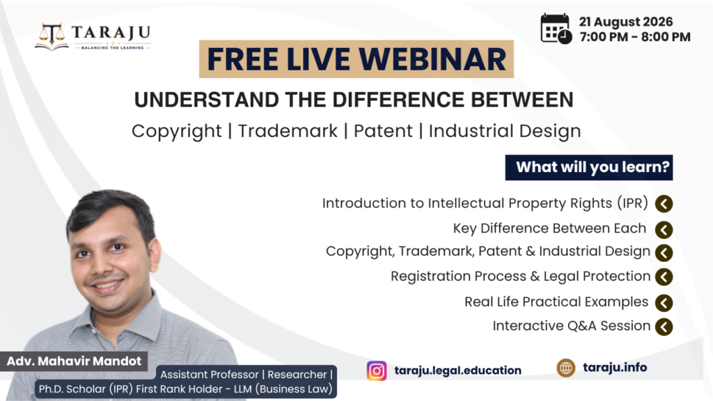 diffrentce-between-copyright-trademark