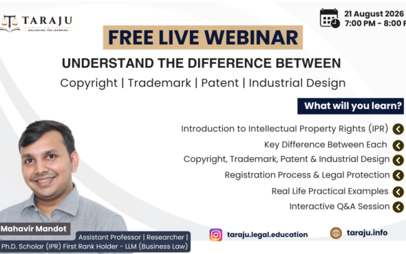 diffrentce-between-copyright-trademark