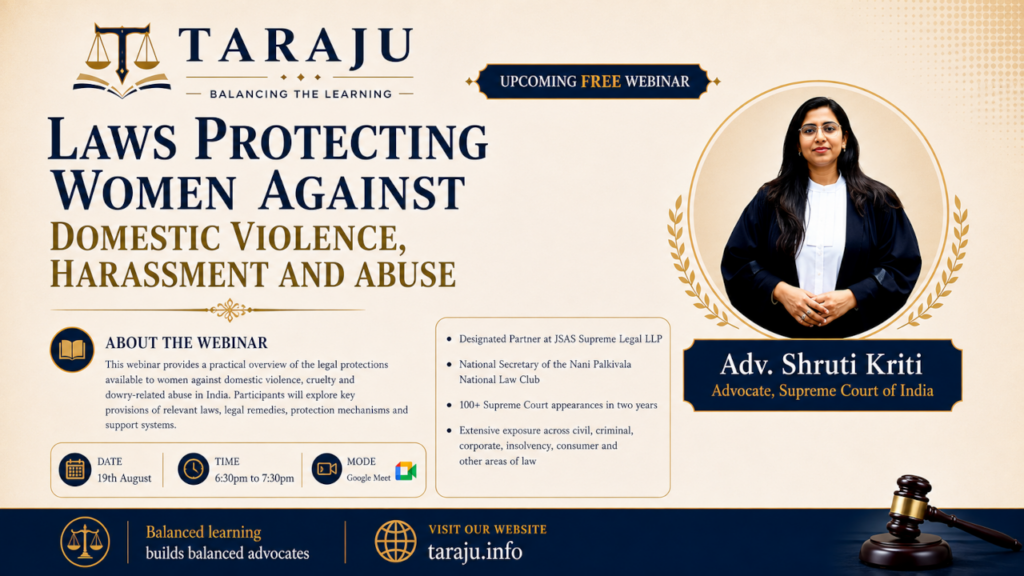 law-protection-women