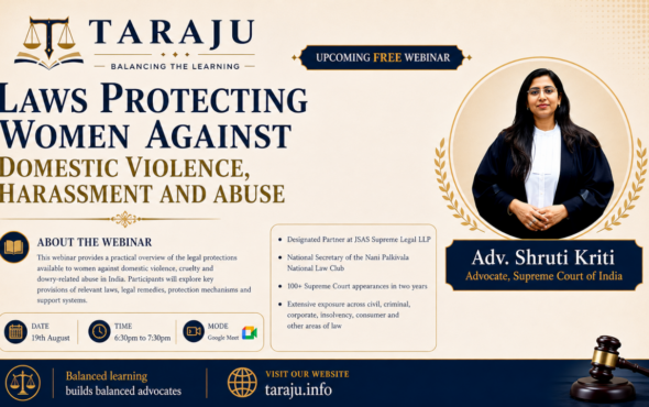 law-protection-women