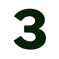 n3