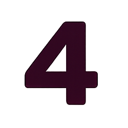 n4