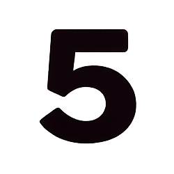 n5