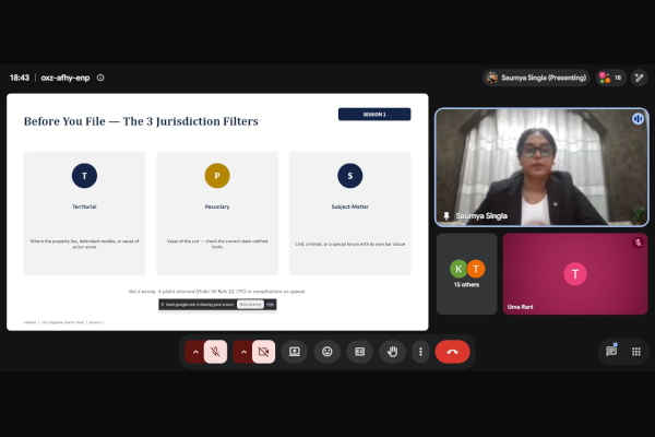 webinar-slide-2