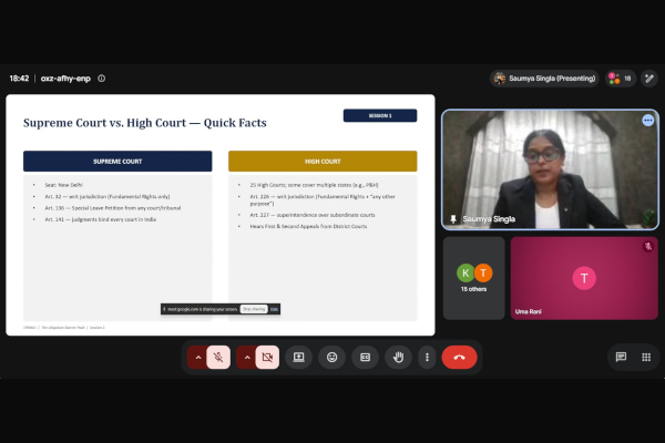 webinar-slide-4
