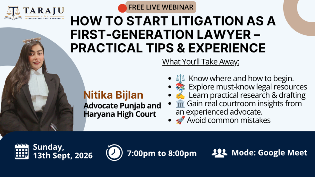 How-to-Start-Litigation-Webinar
