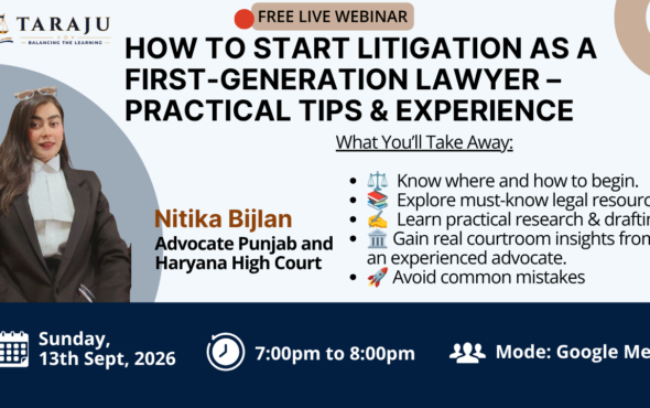 How-to-Start-Litigation-Webinar