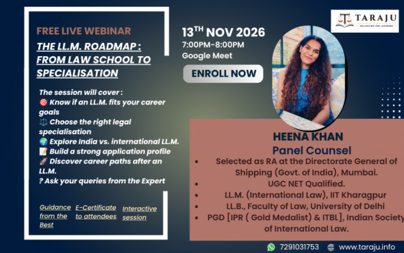 LLM ROADMAP YT (3)