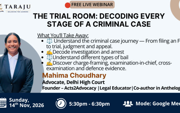 The-Trial-Room-webinar
